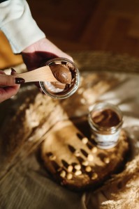 e78b7cc65d6c9139a6a949c96fd457db