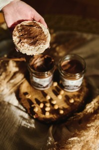 bbcbb024ae64d70fbc7f824d3d292d60