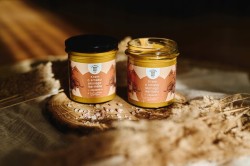 f796db2352ab07a524acaaf80b7302fc