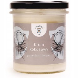 72269fe2f62cdc5eda63c537f210facf