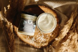 dbac76e282ff427df81d74e6dcbe8373