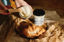 dae0a088b837cbc917ce78127f61afc3