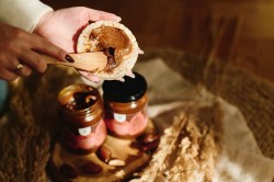 3de43243ff3219877684bb9ce2a289e0