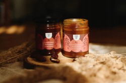 27af9f217c17ffc3d1e4bab9b8682d52