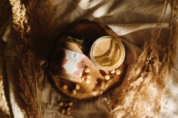 f584e5ee767de660f04cd9681e1c58ef