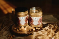 b8c0688191c4765287e192a375a3c5da