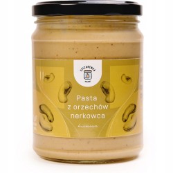 879940bb82ee8bf18be071fe145ed541