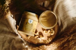 ce3d59eee88890266c992a55e993f0b5