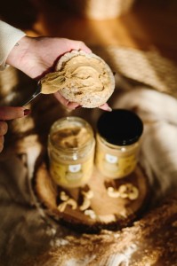 342d101bd648cc08516106a580d18235