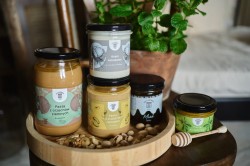 506e861183da1dcedd02fe56d719e917