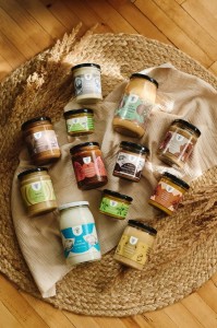 498c853cba9c64653abc5c2d80ef755d