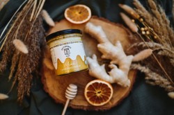 6d07cd545e620fb864e3dd0ac889d974