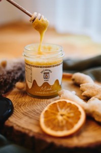 9392b3a5abe4c3e7f1b5e5e1c36b8f5b