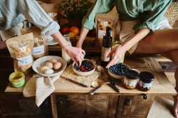 332f582748d9d16ed7fbb92bd73bfc43