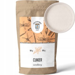 ffef319a741ce8de5621b931b27e2e06