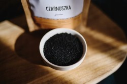 43a8690db4870ae28da100cb03da1cf7