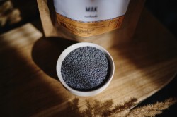 220db632472193bfee8b772ba576439c