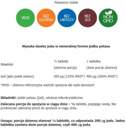 5d79b45eef486bf9fd8fc53ac1e5ef77