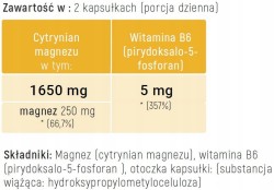 481f512cc6f8fecb297d08f3a44b33b1