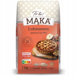 807b48ca8c6a8292fff639add03f13a0