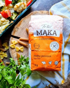 9349c667c101d76cbce3013fa189e04f