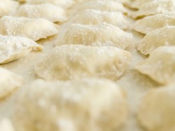 0d09f225fc8cf1b9c5a4e937b0065e92