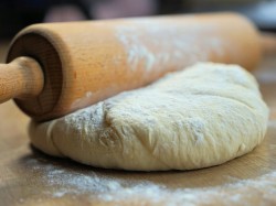 549db5068e8ad328d162e3ad3c78328f