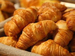 33693793d634d4afda4faf61d60df157