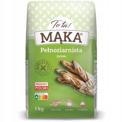 66e3fbb6decad0d0c3ec3a5c5c461c5f