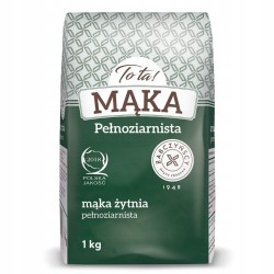 2a6747816dade1ce500464a4c0414647