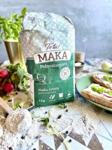 ec42abe0552a245a18d14eab11e2e14d