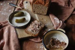 ac84e3dc0d845d23acd1188c24dbfa8c