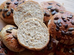 b8385ade70fca2d3c9c7a01d7c030a9f