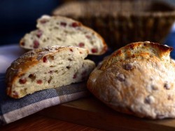 9d025c2ae42c7940310ad8618fe08a25