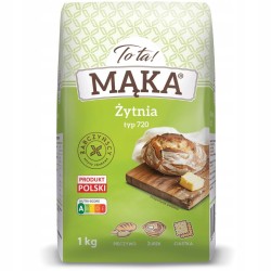 cc342235656f56686d31604273a216f4