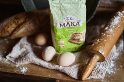 d2cd10daed7217b502809571e14f0426