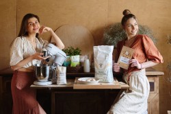 608ea9ffc5c9484fb46c8b40af51936e