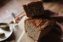 c24cc3eb1947d2d4aea009a2f3092e49