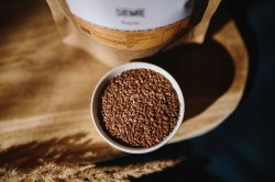 8273bd5ef82e091523d2b863768f175b