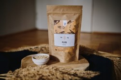 6eec44dee9579e068bca5e1d606c3614