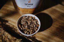 0e6793a34d0da2c53657b267fd192d13