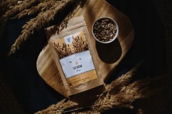 5b4cd63b757b5ad2e0e984e11c3a16fc