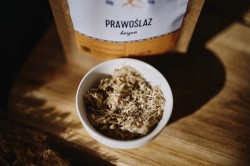 99b3d6ad525470fbd8e9c8a37a3620e8