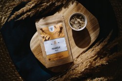 dfbd7a37ece191b9f445fc5f5504141a