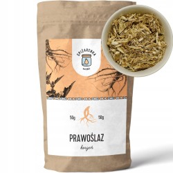 7c50866b9aba5e350749fdb98ddaad49