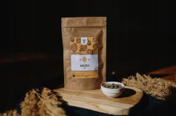 66611f00d2b6adb0762c8cfdd3250500