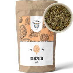 a52af596943b89efbffb1131825e8b12