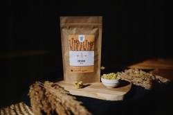 571485bb7f14194022db477136b0579d