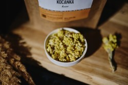 056dbe266a07120d8bd07e4cf498bc86