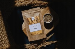 48954af53b5574af06e82376848fb5fc